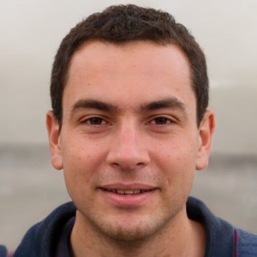 Shane Edwards - Viral Cartoon Video Creator AI Customer Reviews